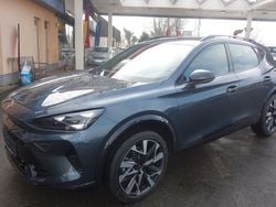 "magnetic tech" Neu 2025 Cupra Formentor SUV | 34.300 € (Guter Preis)