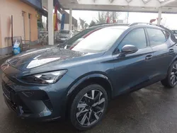 "magnetic tech" Neu 2025 Cupra Formentor SUV | 34.300 € (Superpreis)