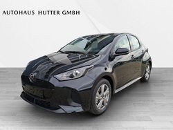 Opera black Neu 2025 Mazda 2 Exclusive Kleinwagen | 23.290 € (Fairer Preis)