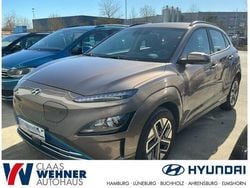 Bronze Gebraucht 2022 Hyundai Kona Select SUV | 18.990 € (Fairer Preis)