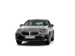 Gebraucht 2025 BMW 118 Efficient Dynamics Kleinwagen | 31.970 € (Fairer Preis)