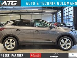 Andere Gebraucht 2019 Opel Grandland X Innovation SUV | 12.790 € (Fairer Preis)