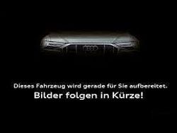 Weiß Gebraucht 2012 VW Polo Style Kleinwagen | 7.990 € (Etwas zu teuer)