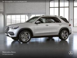 Gebraucht 2021 Mercedes GLE350 | 55.990 € (Superpreis)