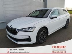 Andere Neu 2025 Skoda Superb | 42.989 € (Guter Preis)