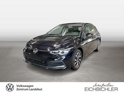 Gebraucht 2023 VW Golf VIII Active | 25.619 € (Fairer Preis)