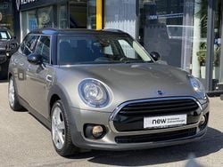 Other Gebraucht 2016 Mini Cooper Clubman Kombi | 13.500 € (Fairer Preis)