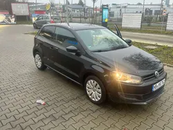 Gebraucht 2011 VW Polo Style Limousine | 3.100 € (Fairer Preis)
