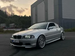 Gebraucht 1999 BMW 328 Coupé | 8.200 € (Fairer Preis)