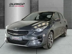Andere Gebraucht 2020 Kia XCeed SUV | 17.450 € (Fairer Preis)