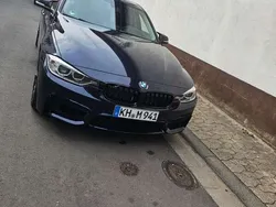Gebraucht 2014 BMW 320 Efficient Dynamics Limousine | 10.800 € (Fairer Preis)