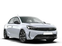 Andere Neu 2025 Opel Corsa Limousine | 21.384 €