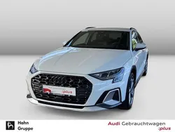 Gletscherweiß metallic Gebraucht 2025 Audi A3 Ambiente | 33.430 € (Fairer Preis)