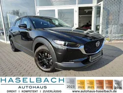 Andere Gebraucht 2023 Mazda CX-30 Selection SUV | 25.940 € (Fairer Preis)