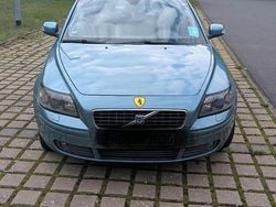 Gebraucht 2006 Volvo S40 Limousine | 2.500 € (Guter Preis)