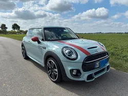Andere außenfarben Gebraucht 2019 Mini John Cooper Works Coupé Coupé | 19.999 €