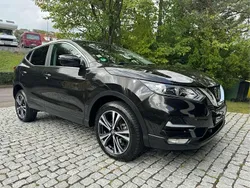 Gebraucht 2021 Nissan Qashqai Tekna+ SUV | 21.050 € (Fairer Preis)