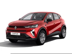 Neu 2024 Renault Captur Evolution SUV | 19.400 € (Superpreis)