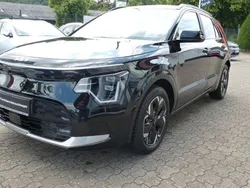 Schwarz Gebraucht 2023 Kia e-Niro 3 SUV | 29.990 € (Fairer Preis)