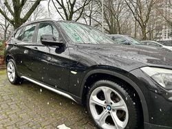 Gebraucht 2012 BMW X1 SUV | 7.000 € (Fairer Preis)