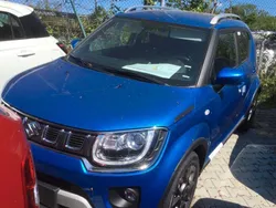 Neu 2024 Suzuki Ignis Comfort Kleinwagen | 19.300 € (Etwas zu teuer)