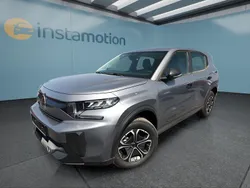 Grau Neu 2025 Citroën C3 Aircross SUV | 18.699 € (Guter Preis)