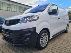 Other Gebraucht 2022 Fiat Scudo Van | 14.650 € (Fairer Preis)