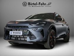 Grau Neu 2025 Cupra Formentor SUV | 34.999 € (Guter Preis)