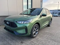 Andere Neu 2025 Ford Kuga ST-Line X SUV | 37.858 € (Superpreis)