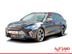 Andere Neu 2025 Cupra Leon Kombi | 33.490 € (Superpreis)