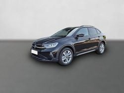 Deep black perleffekt Neu 2025 VW Taigo Life SUV | 26.790 € (Guter Preis)