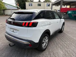 Gebraucht 2020 Peugeot 3008 SUV | 12.793 € (Guter Preis)