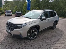 Gold Neu 2025 Subaru Forester Active SUV | 42.220 € (Fairer Preis)