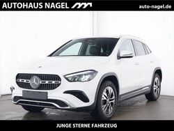 Andere Gebraucht 2024 Mercedes GLA250 Progressive SUV | 40.900 € (Guter Preis)