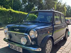 Mini 1300