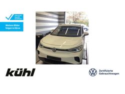 Gebraucht 2025 VW ID.4 Pro SUV | 40.290 € (Guter Preis)