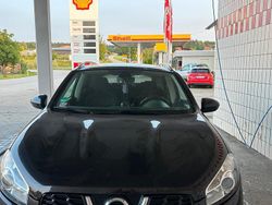 Braun Gebraucht 2011 Nissan Qashqai SUV | 8.200 €