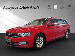 Andere Gebraucht 2023 VW Passat Limousine | 23.590 € (Superpreis)