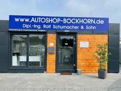 Grau Gebraucht 2013 Mercedes E200 Kombi | 15.990 € (Teuer)