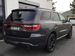 Andere Gebraucht 2020 Dodge Durango SUV | 43.900 €