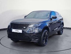 Santorini black Neu 2025 Land Rover Range Rover Velar Autobiography SUV | 98.888 €