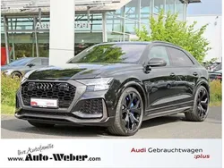 Gebraucht 2022 Audi Q8 Ambiente SUV | 98.680 €