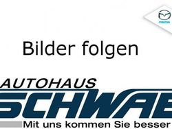 Schwarz Gebraucht 2021 Mazda CX-30 Selection SUV | 21.990 € (Etwas zu teuer)