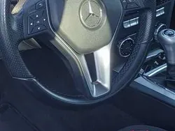 Gebraucht 2013 Mercedes C200 Limousine | 10.500 € (Fairer Preis)