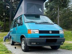Gebraucht 1994 VW T4 California Van | 9.500 €