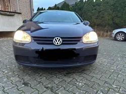 Gebraucht 2004 VW Golf V Kleinwagen | 2.300 € (Fairer Preis)