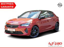 Andere Gebraucht 2022 Opel Corsa Kleinwagen | 15.900 € (Fairer Preis)