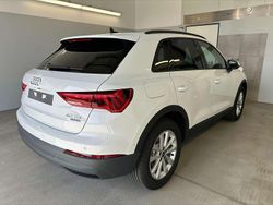 [2y2y] gletscherweiß me... Neu 2025 Audi Q3 SUV | 45.981 € (Fairer Preis)