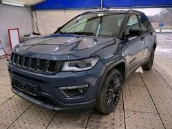 Gebraucht 2020 Jeep Compass Sport SUV | 19.200 € (Superpreis)
