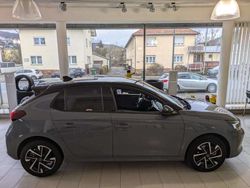 /typ aussenverkleidung spiege Gebraucht 2024 Opel Corsa Kleinwagen | 20.850 € (Etwas zu teuer)